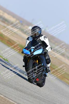 media/Mar-07-2022-Fun Track Dayz (Mon) [[9cc4a7dca7]]/Novice Group/10am (Sweeper)/